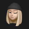 КулиБяка