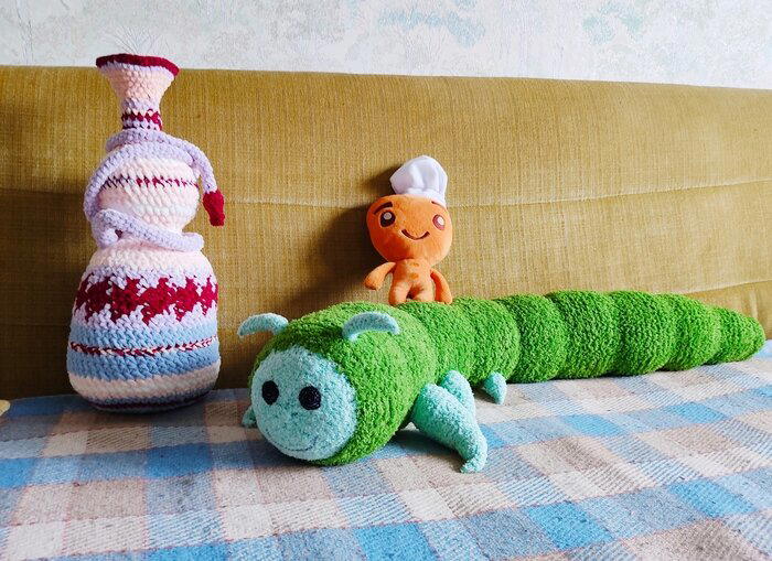 Кальян
