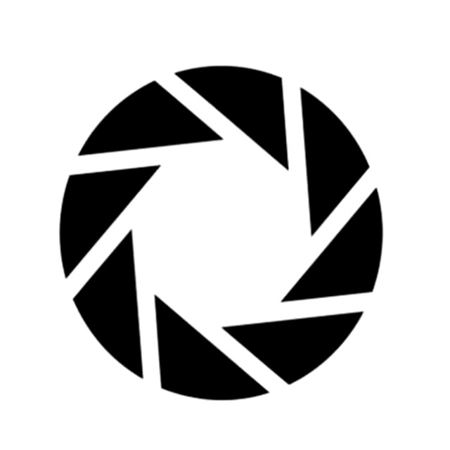 20  х товаров по игре Portal
