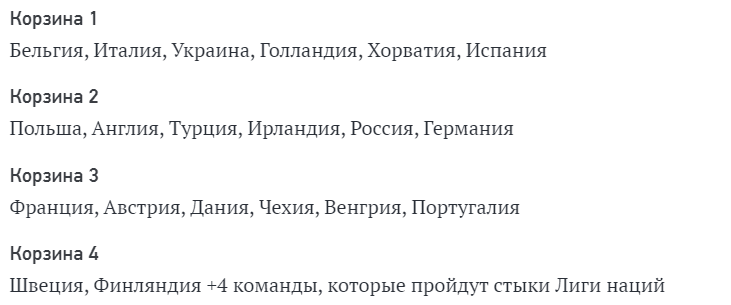 Не такая уж и боль, когда в твою пользу 5:0!