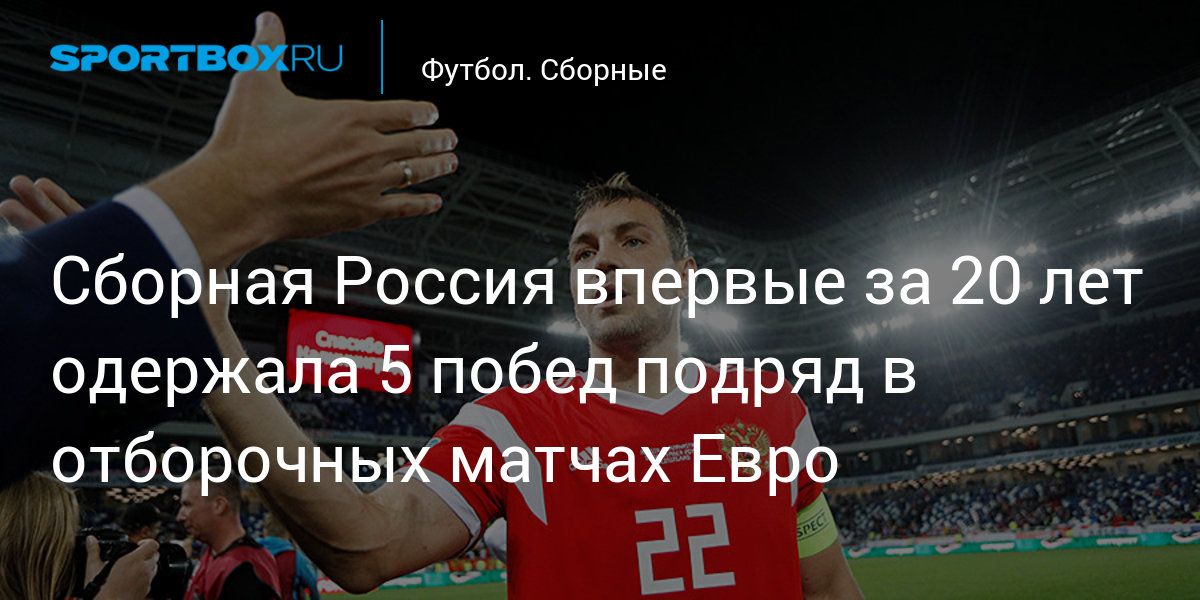 Обзор тура РПЛ [9]