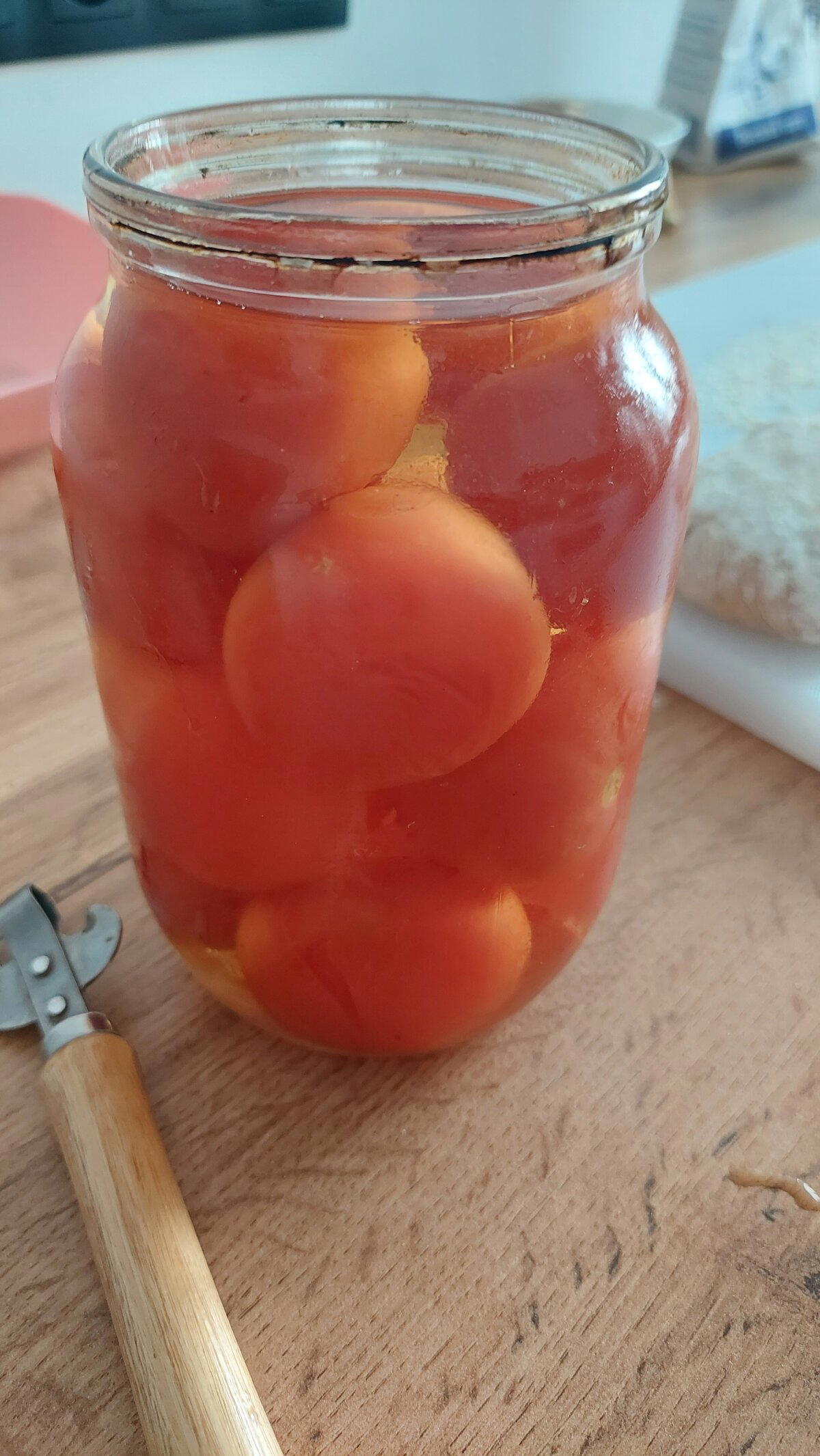 Борщец и как я его готовлю