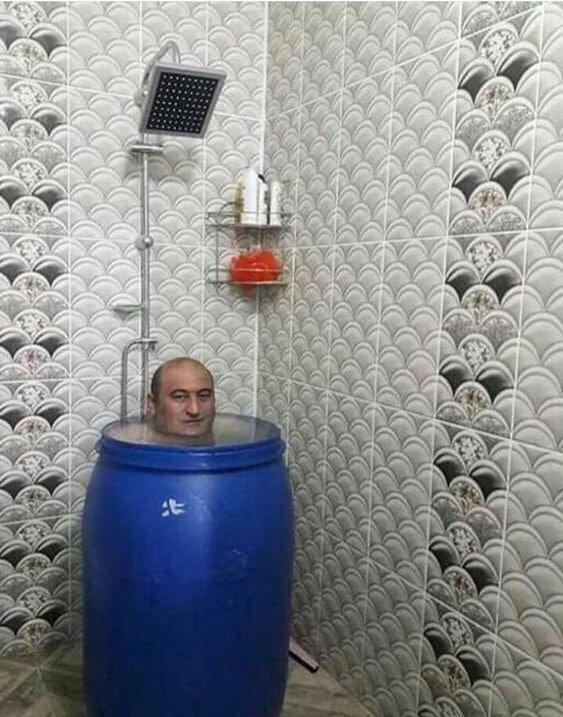 Это не шутка
