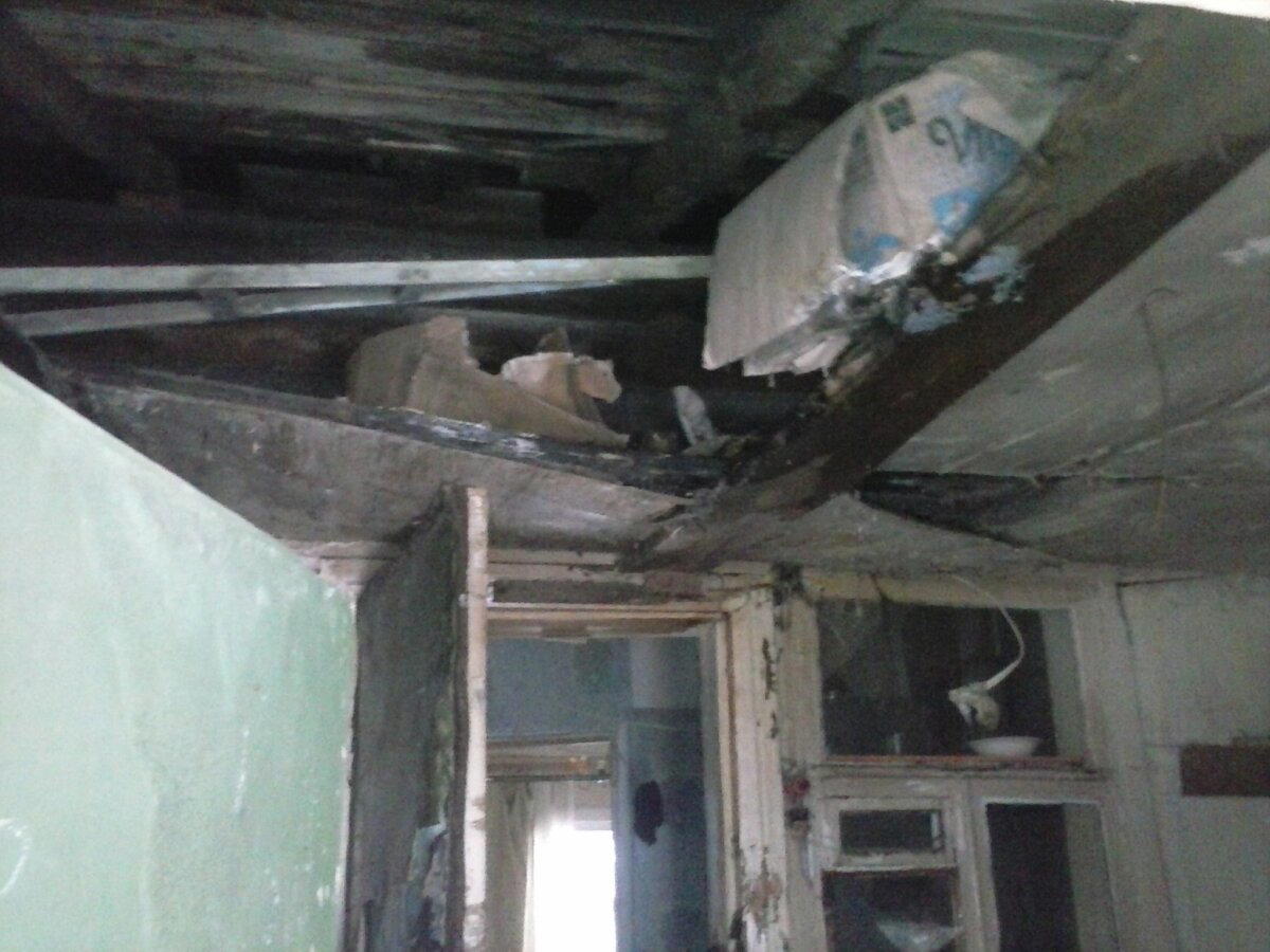 Ответ на пост «"Эх, взыщем с детей алименты!" - сказали родители. Получили по 1000 рублей... Вся правда об алиментах на родителей»