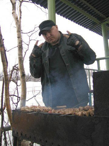 Ответ jlian59 в «Мне скоро 34 года и что бы я себе сказал 20 летнему»