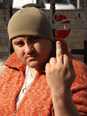 Ответ jlian59 в «Мне скоро 34 года и что бы я себе сказал 20 летнему»