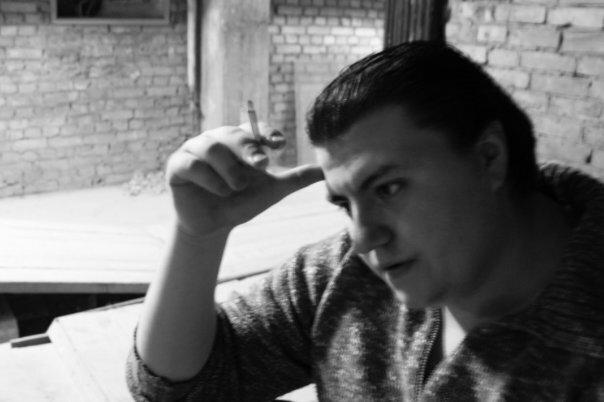 Ответ jlian59 в «Мне скоро 34 года и что бы я себе сказал 20 летнему»