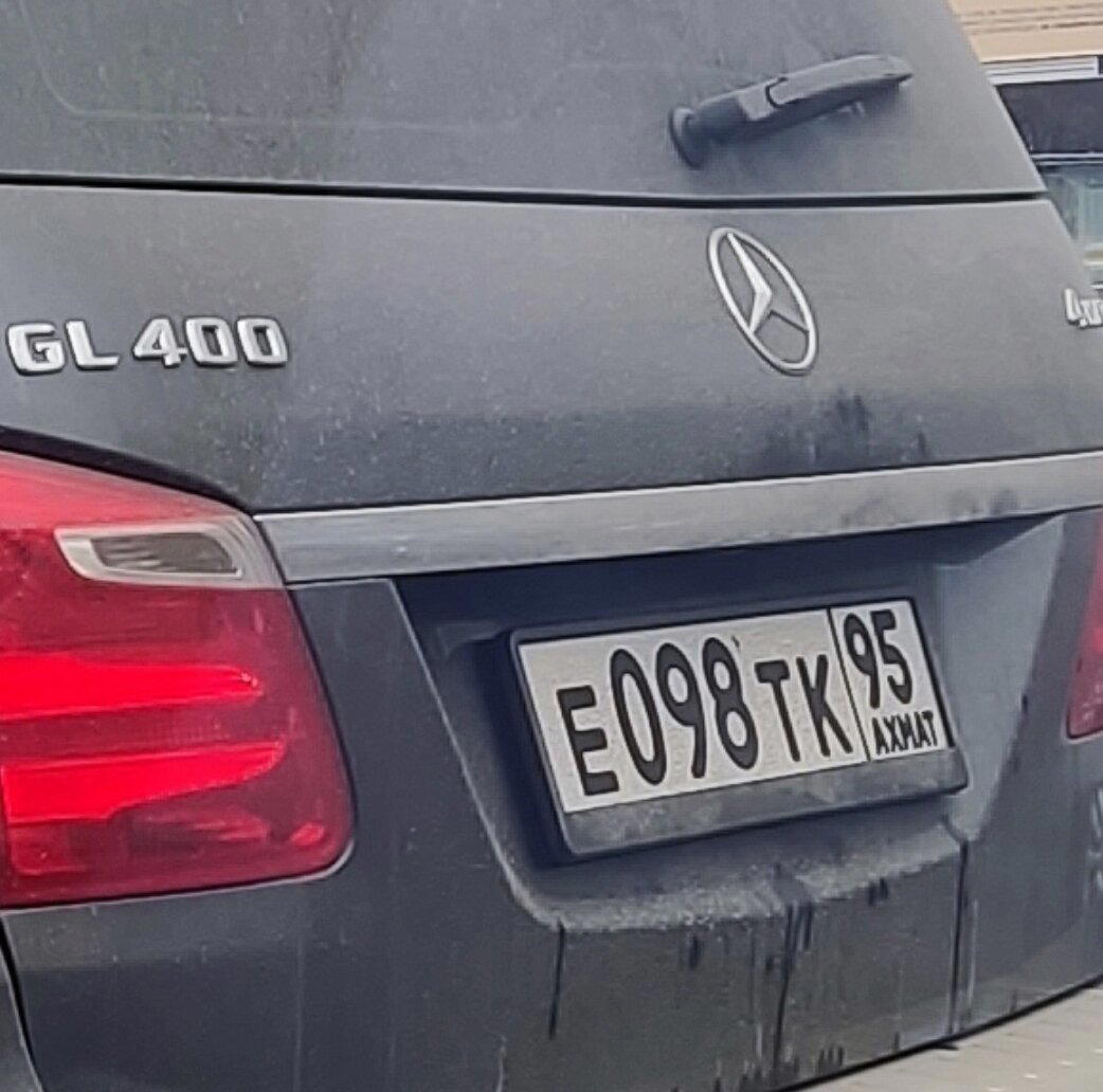 Снято в Питере 