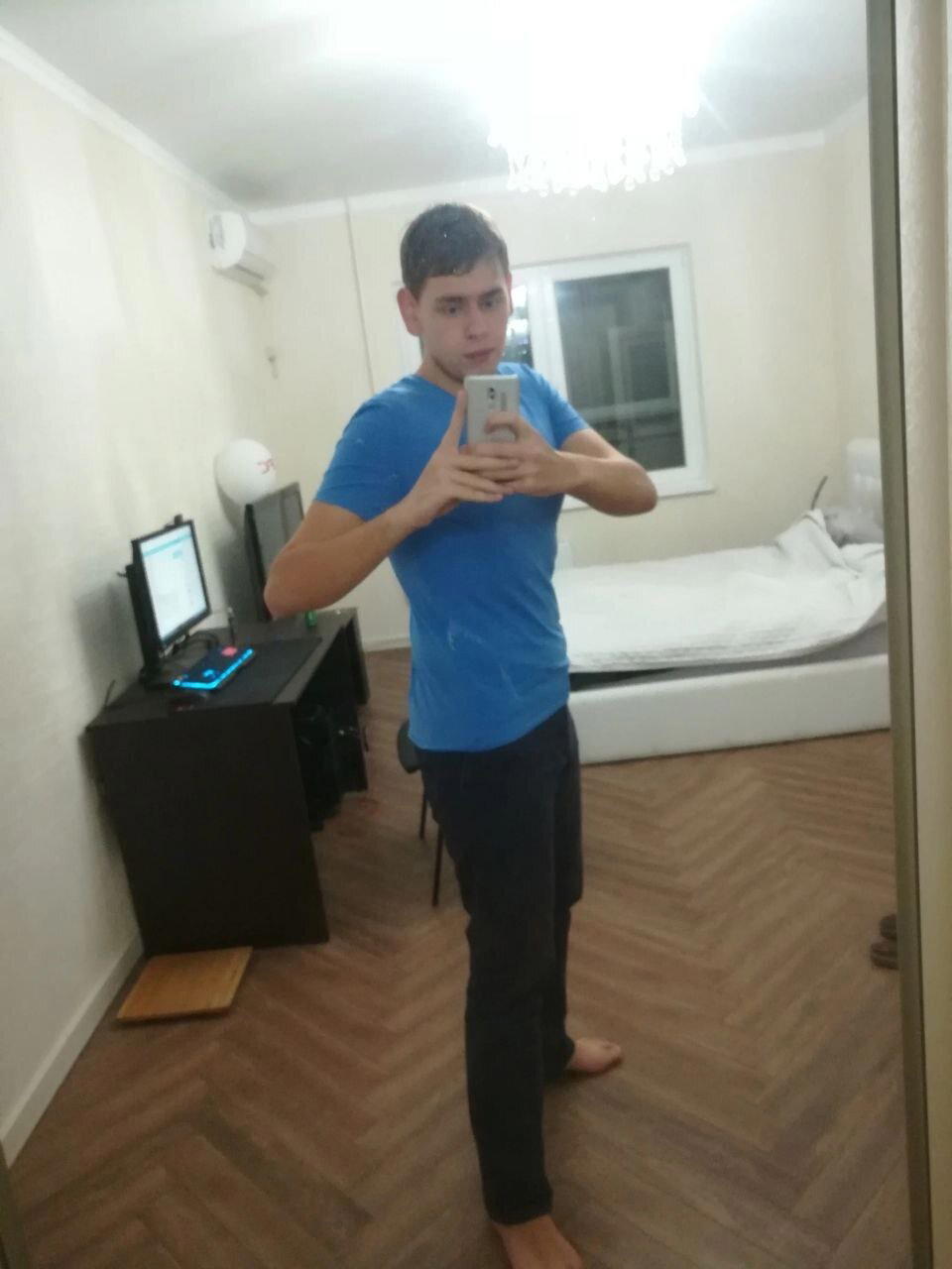 +- 82 кг
