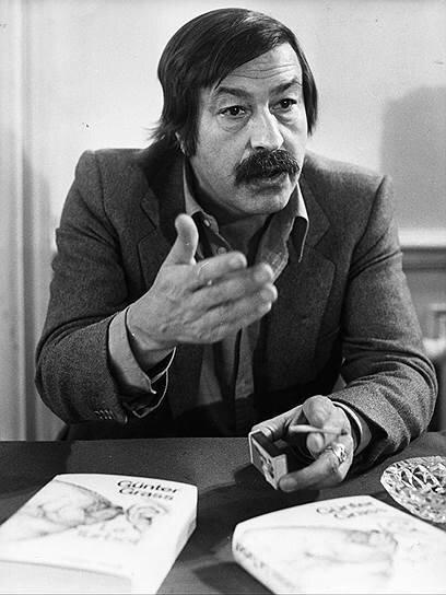 Человек-Намибия (1974)?