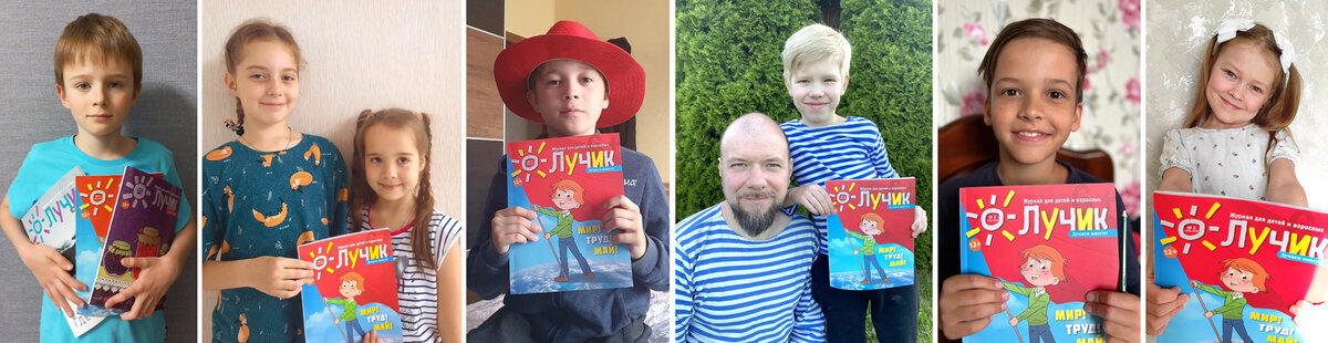 Сколько нужно воздушных шаров, чтобы поднять человека?
