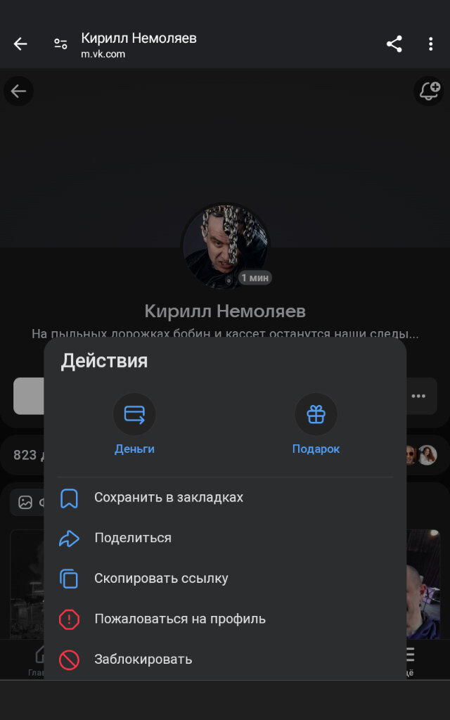 Электротехника и электроника, дума, прогулка (работа не волк)