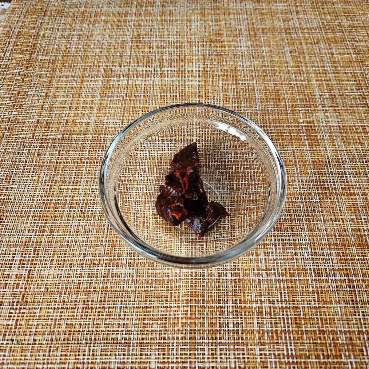 Лапша с фунчозой Siyuan со вкусом тушеной говядины с маринованными овощами