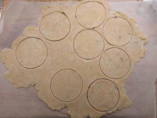 Эльфийский Маррут