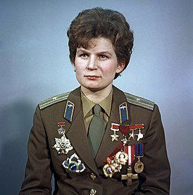 так же с её вики<br>