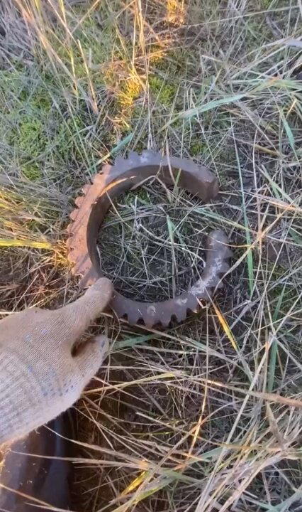Юрок! Да как так-то!