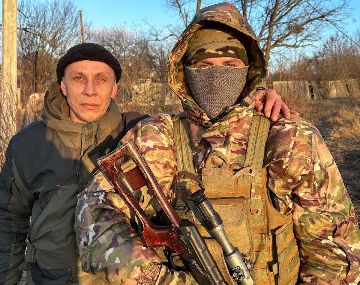 Сегодня награждали. Пикабушники - вы лучшие!