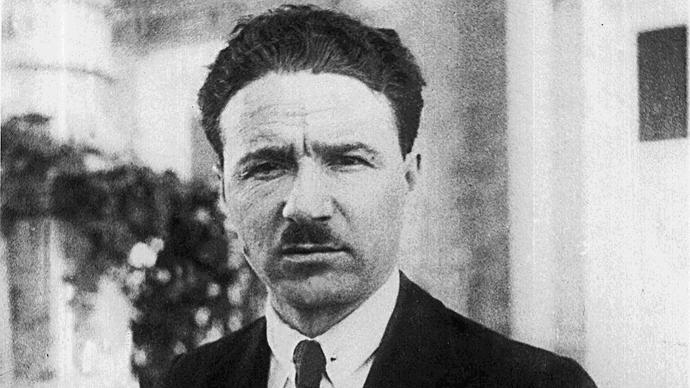 История становления советского кинематографа [2/2]