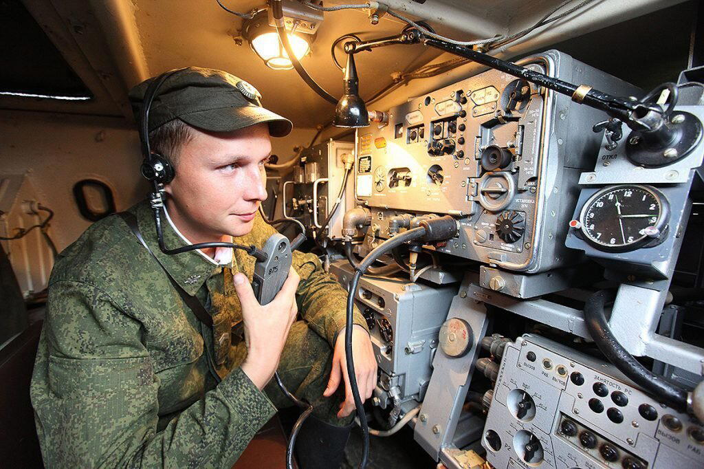 Событие дня- Освобождение Белграда. Все самое интересное за 20 октября в России и в мире