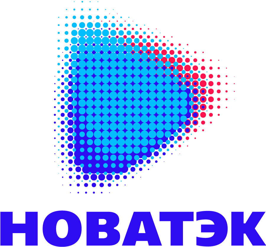 Источник: сайт компании. Логотип