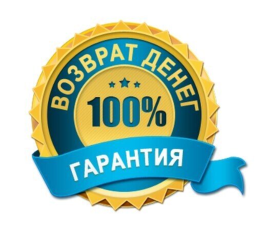 Что такое норма доходности?