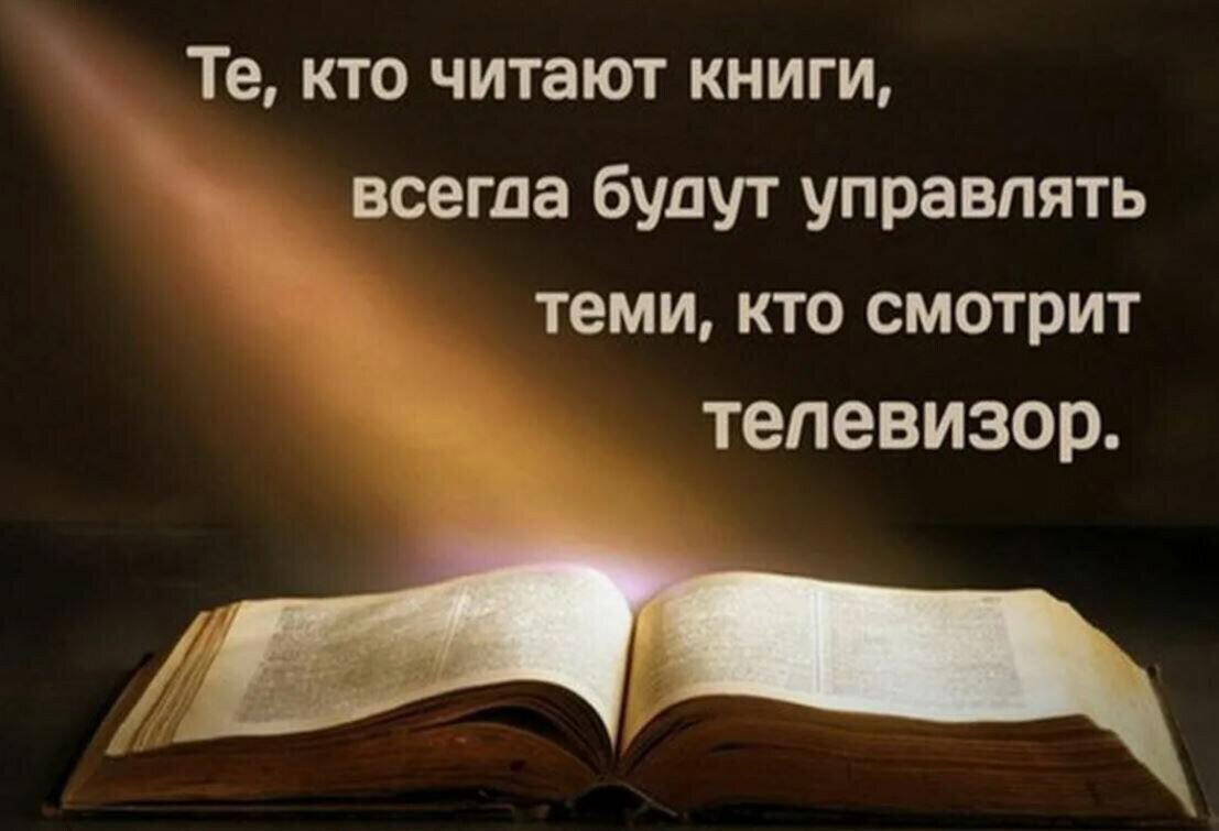 Что нужно и чего не нужно контролировать в инвестициях