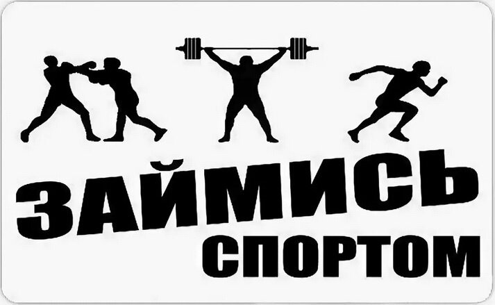 Что нужно и чего не нужно контролировать в инвестициях