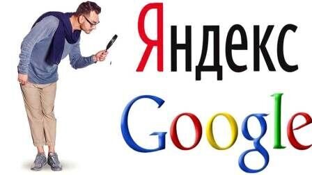 ТОП психологических ловушек, в которые чаще всего попадают инвесторы