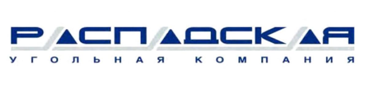 Источник: сайт компании