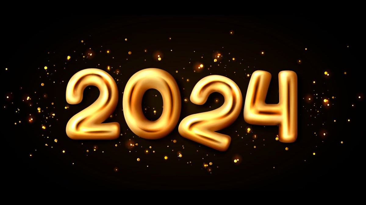 Для кого 2024 год стал самым результативным?