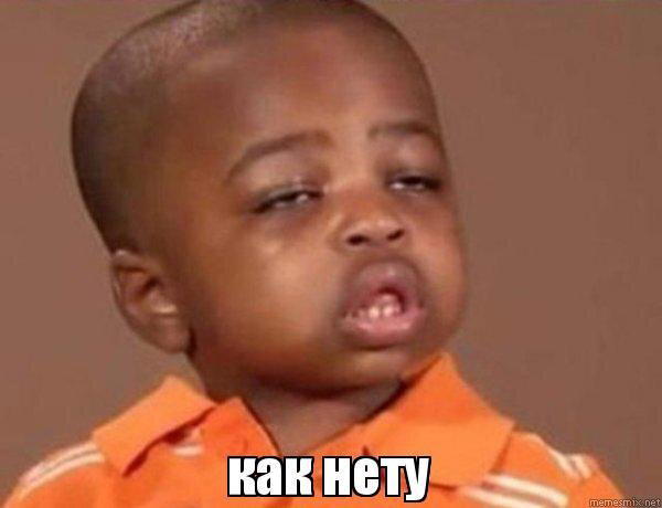 S7 Airlines - какой багаж?