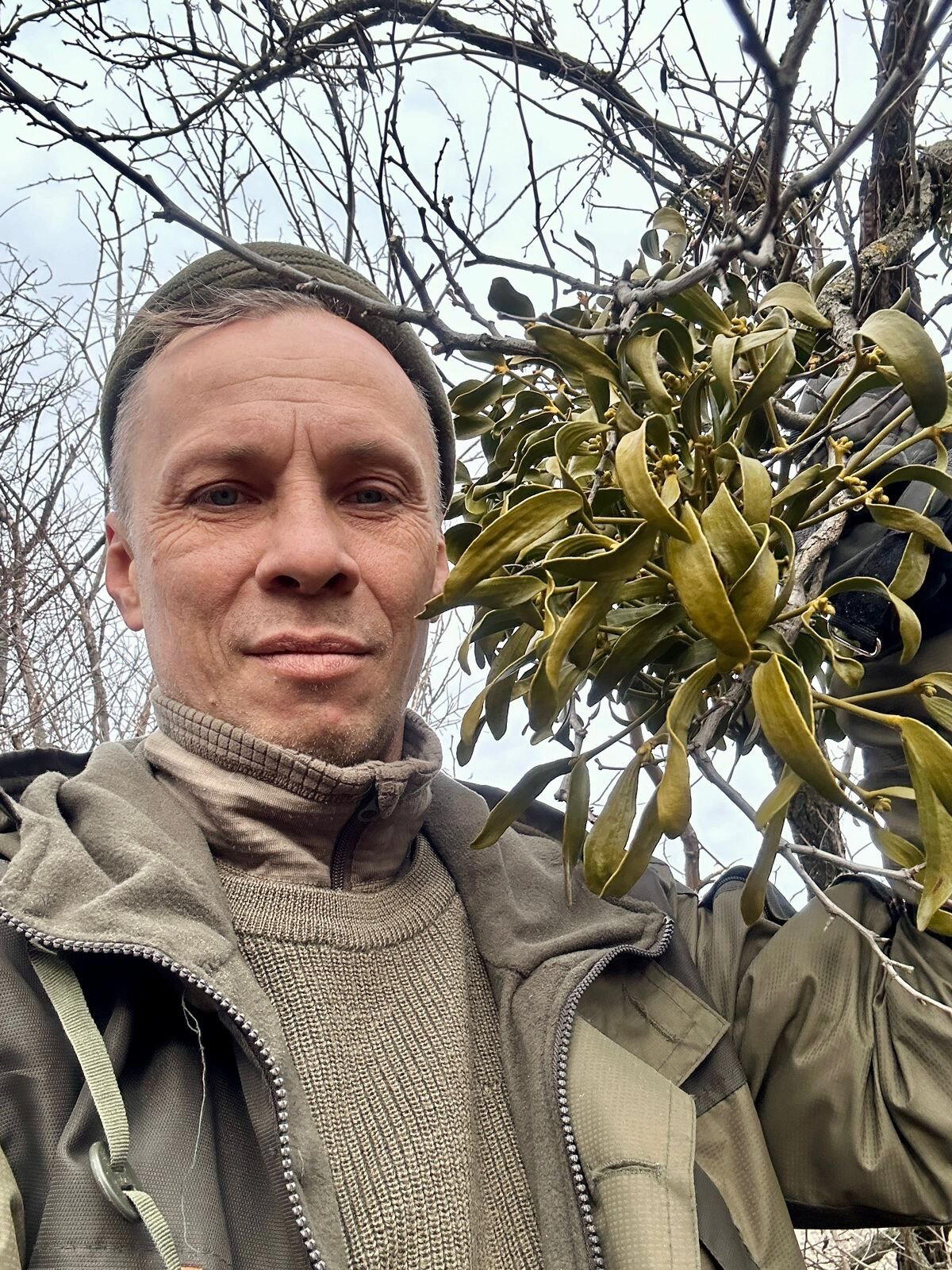 Все хорошо - командировка продолжается