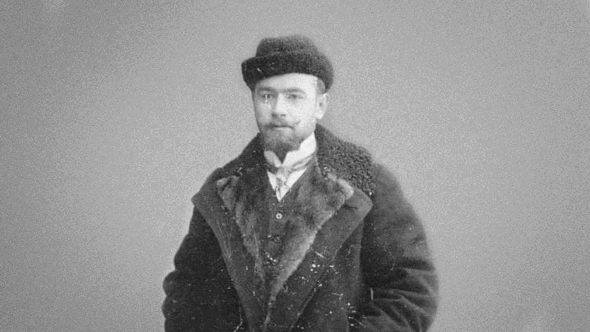 До того, как кино заговорило: всё об эпохе немого кинематографа[3/4]