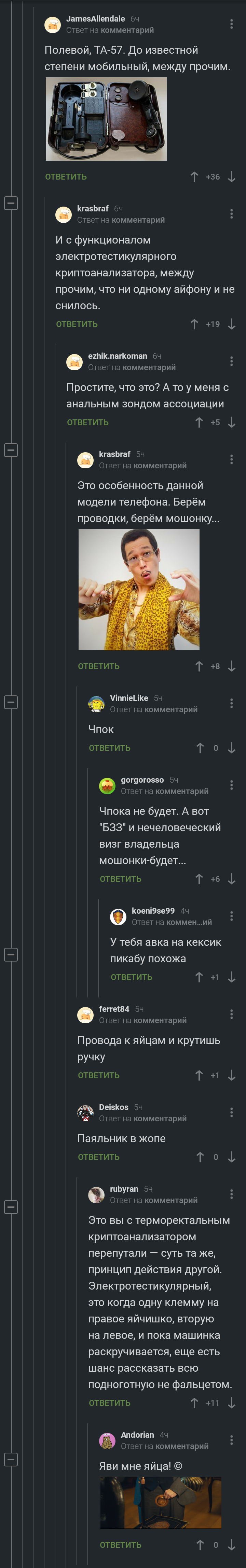 Новое слово в опросах населения!