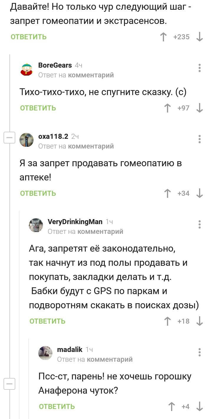 Прикоп у тополя, возле ЖЭКа