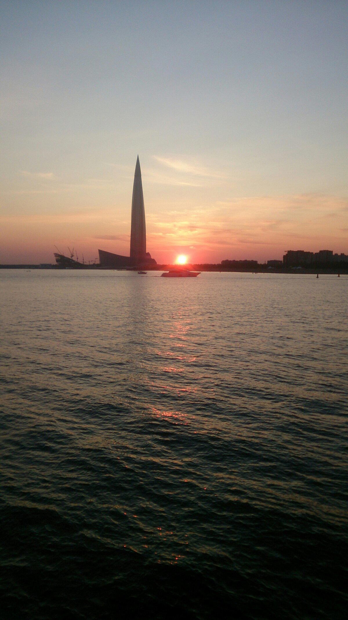 Культурная столица