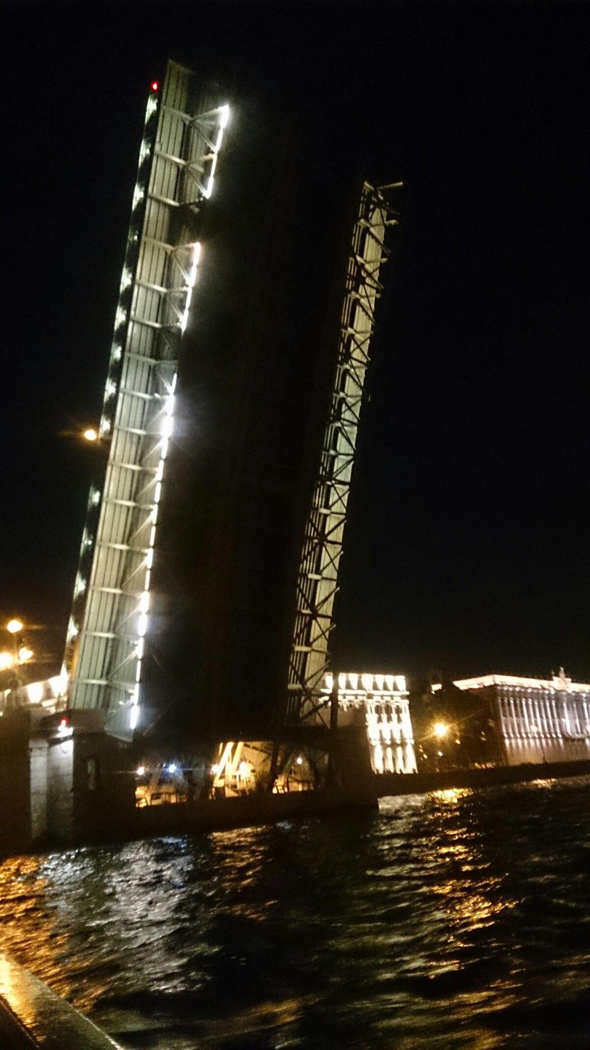 Культурная столица