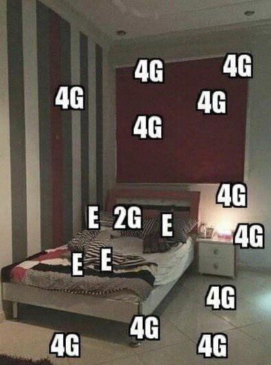 И так всегда