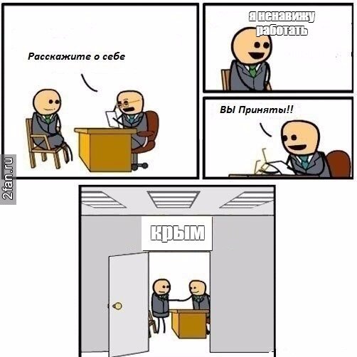 Актуальное на неделе