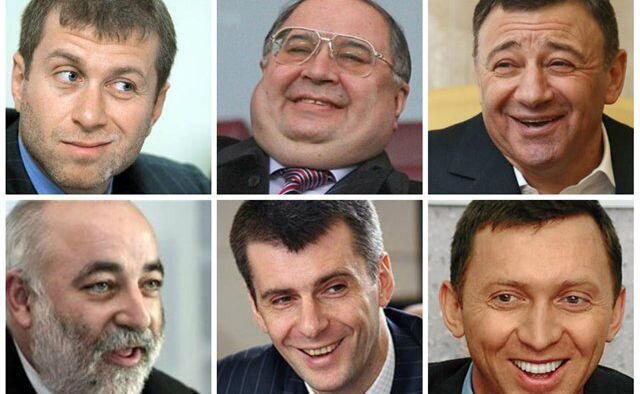 А вы тоже заметили?
