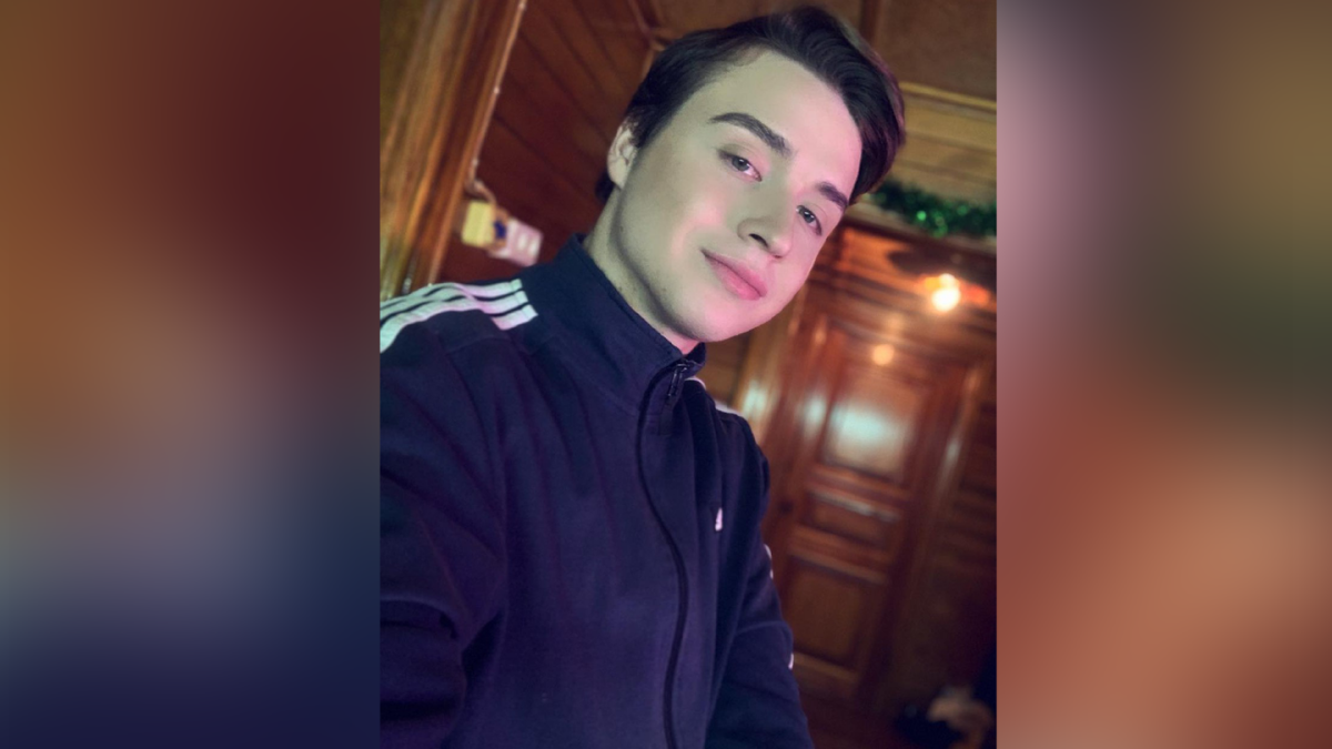 Единственного в Сызрани мужчину-воспитателя детсада избили из-за зависти коллег