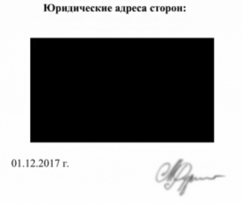 Эксперимент "Голод" - качественный рассказ и только