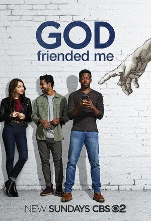 Сериал о добрых делах