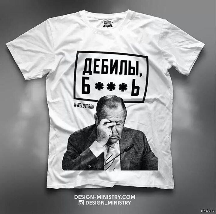 Быстро реагируют.
