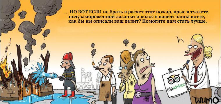 Самосовершенствование