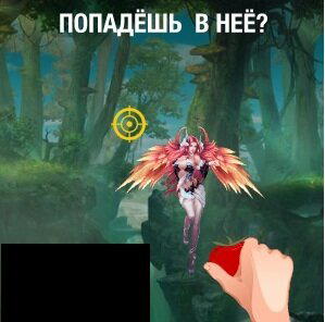Раньше было лучше