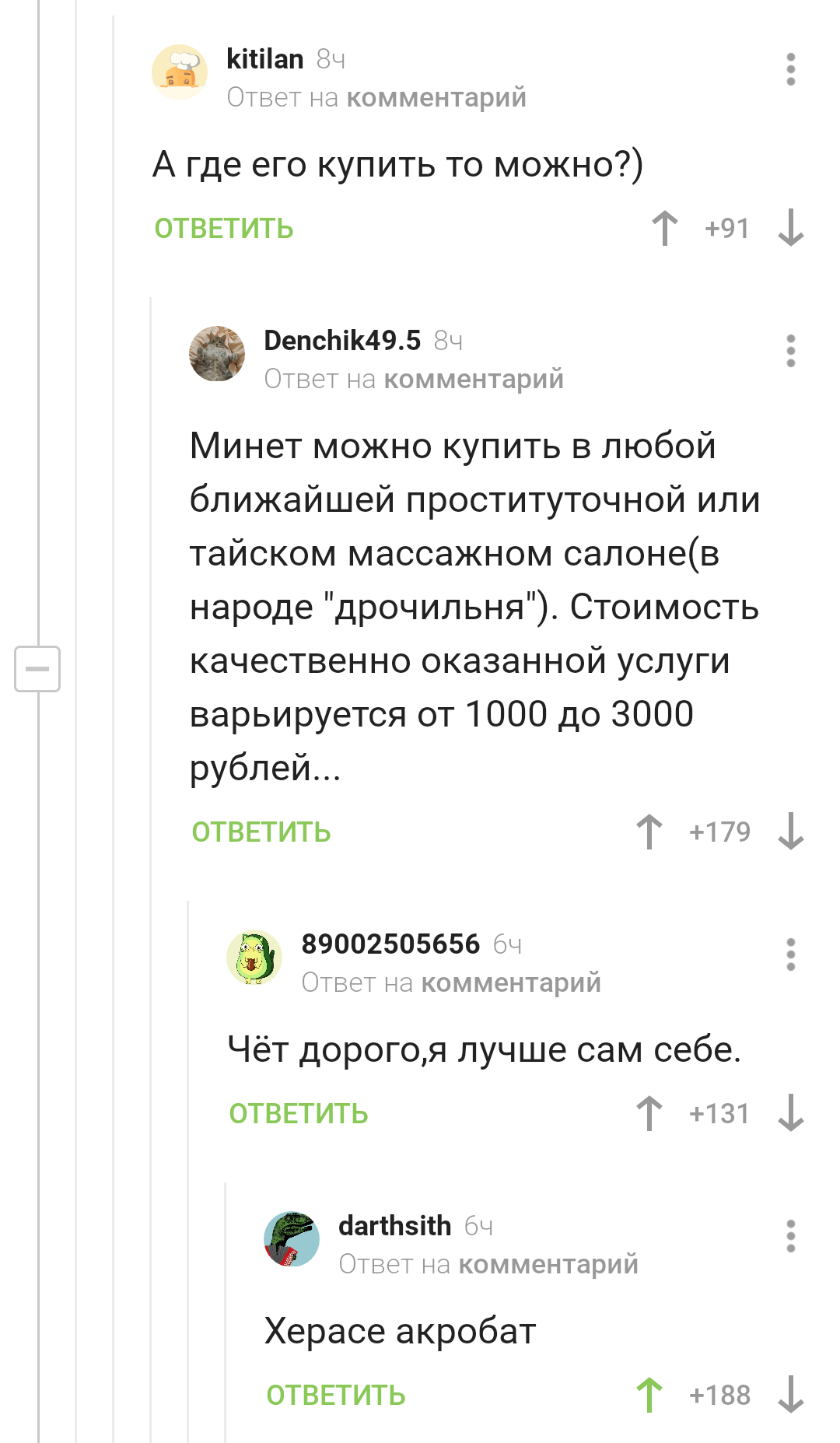 Акробат