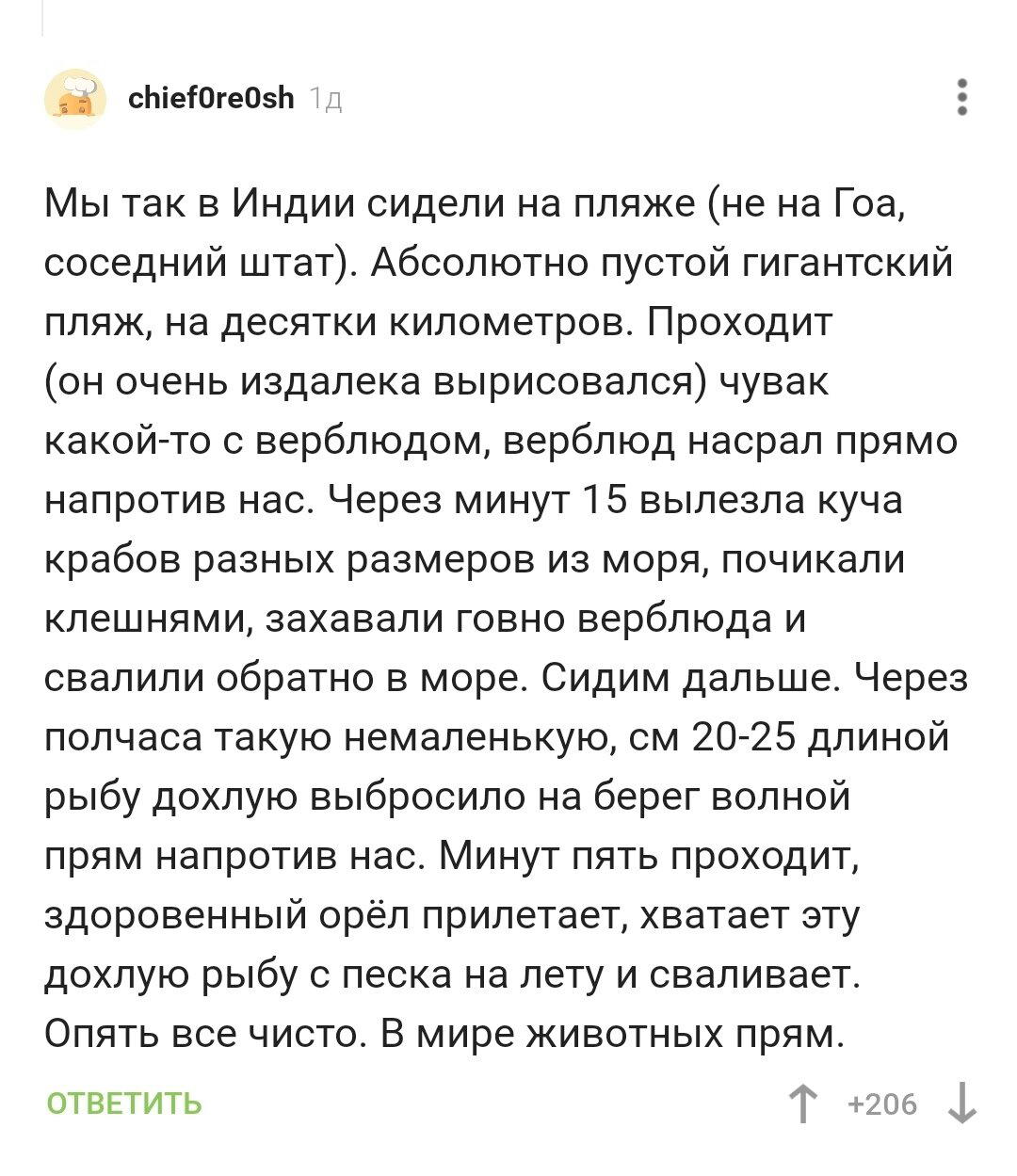 Если ты один. Ты не один. Ауф