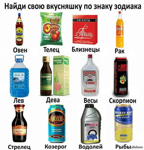 Ищущий, да обрящет!