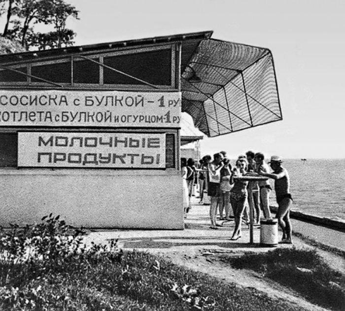 Как-то дороговато, не находите?